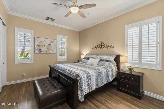 12455 W YELLOW BIRD Lane, Peoria, AZ 85383