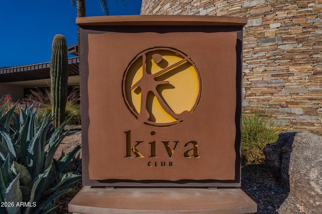 12455 W YELLOW BIRD Lane, Peoria, AZ 85383