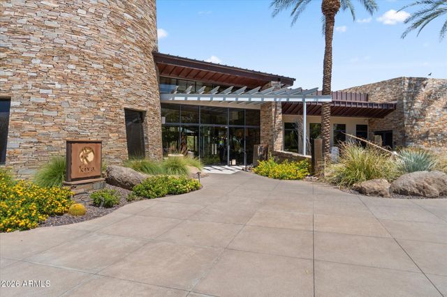 12455 W YELLOW BIRD Lane, Peoria, AZ 85383