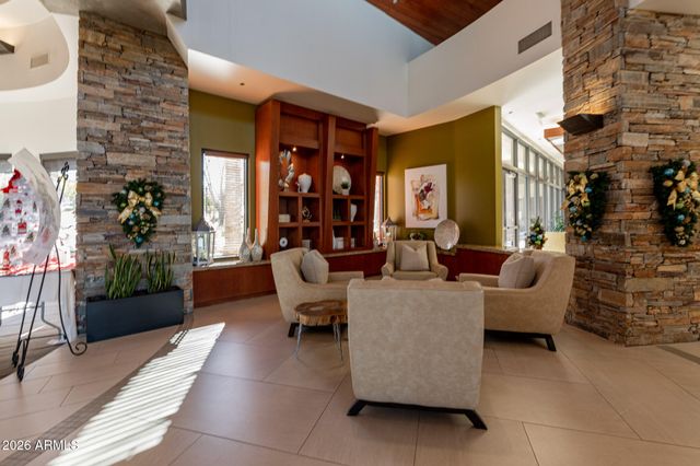 12455 W YELLOW BIRD Lane, Peoria, AZ 85383