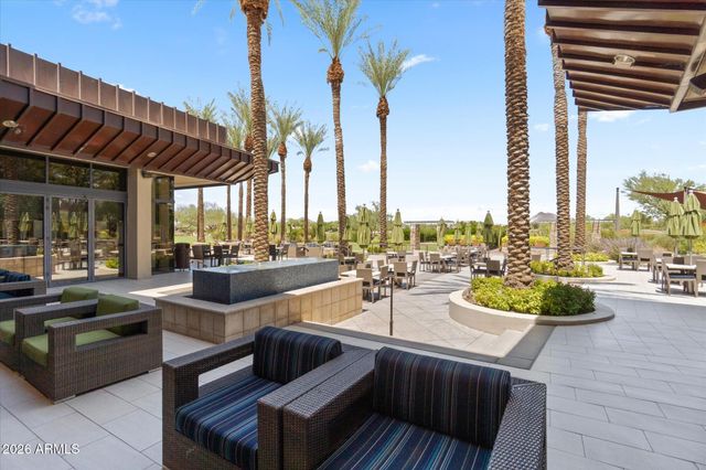 12455 W YELLOW BIRD Lane, Peoria, AZ 85383