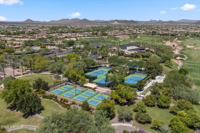 12455 W YELLOW BIRD Lane, Peoria, AZ 85383