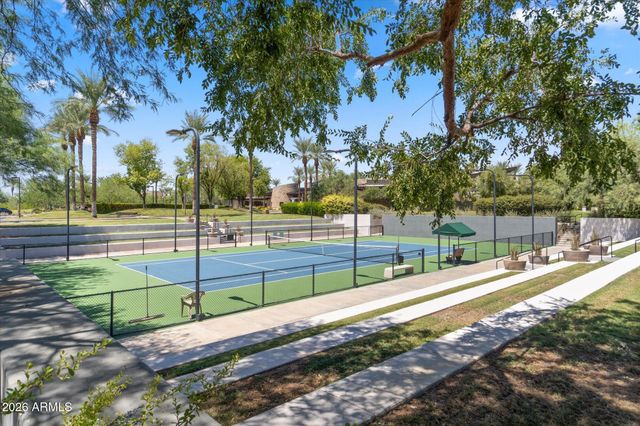 12455 W YELLOW BIRD Lane, Peoria, AZ 85383