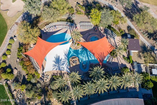 12455 W YELLOW BIRD Lane, Peoria, AZ 85383