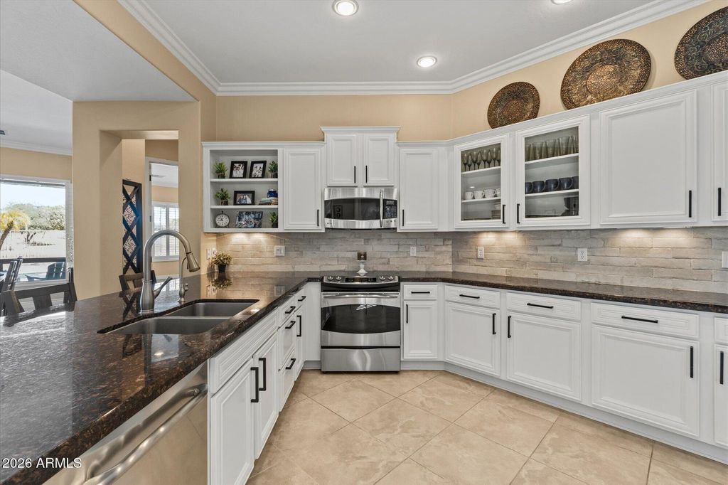 12455 W YELLOW BIRD Lane, Peoria, AZ 85383 — photo 3