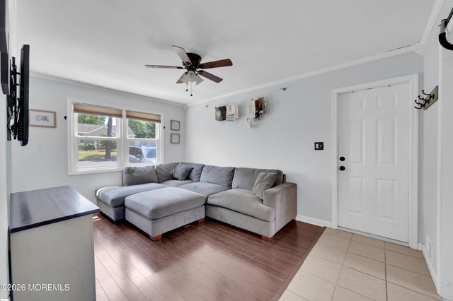 341 20th Avenue, Brick, NJ 08724