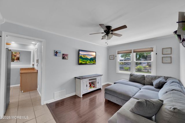 341 20th Avenue, Brick, NJ 08724