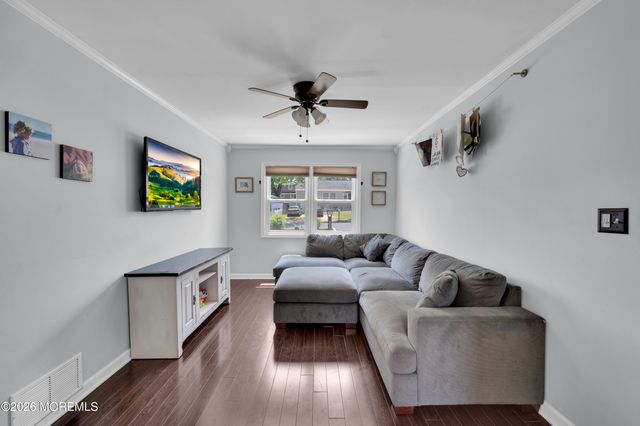 341 20th Avenue, Brick, NJ 08724