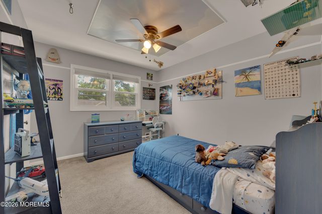 341 20th Avenue, Brick, NJ 08724