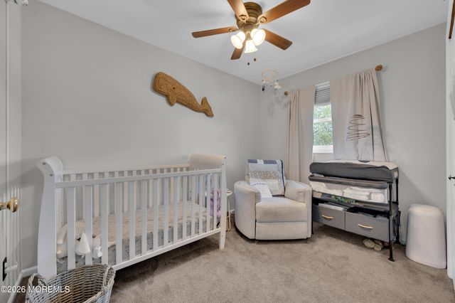 341 20th Avenue, Brick, NJ 08724