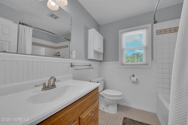 341 20th Avenue, Brick, NJ 08724