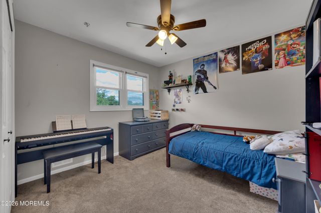 341 20th Avenue, Brick, NJ 08724