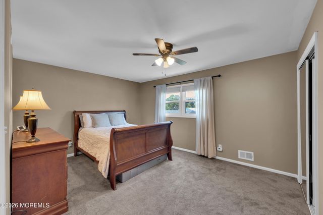 341 20th Avenue, Brick, NJ 08724