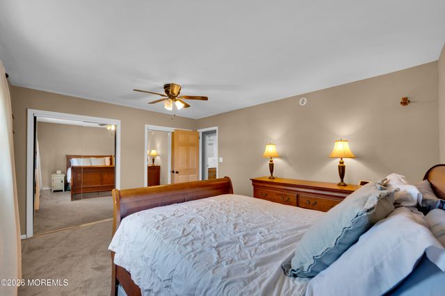 341 20th Avenue, Brick, NJ 08724
