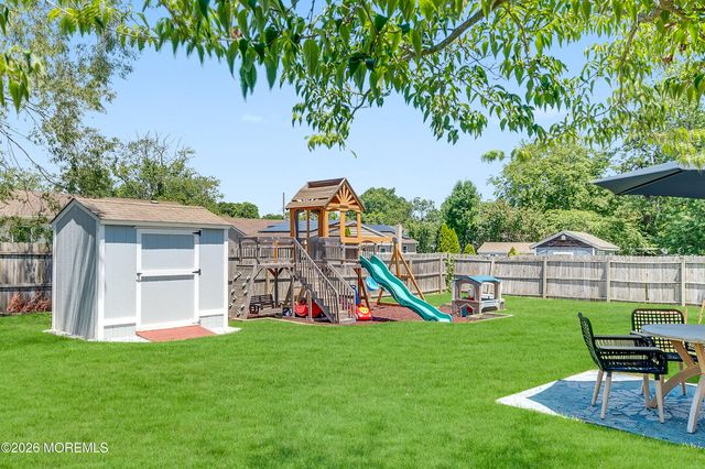 341 20th Avenue, Brick, NJ 08724