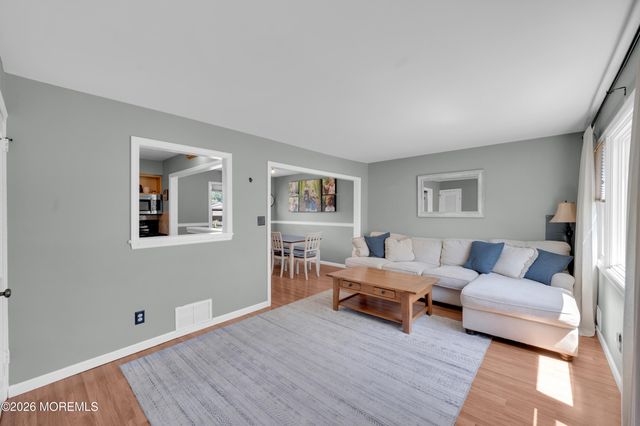 341 20th Avenue, Brick, NJ 08724