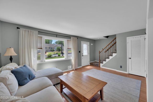 341 20th Avenue, Brick, NJ 08724