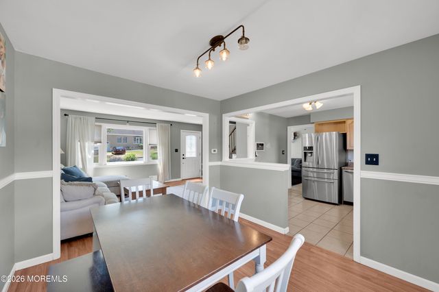 341 20th Avenue, Brick, NJ 08724