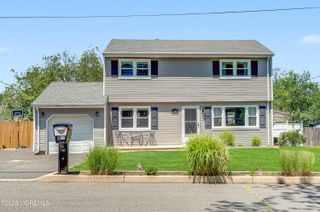 341 20th Avenue, Brick, NJ 08724