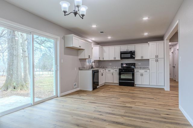 413 CINDY Street, Paragould, AR 72450