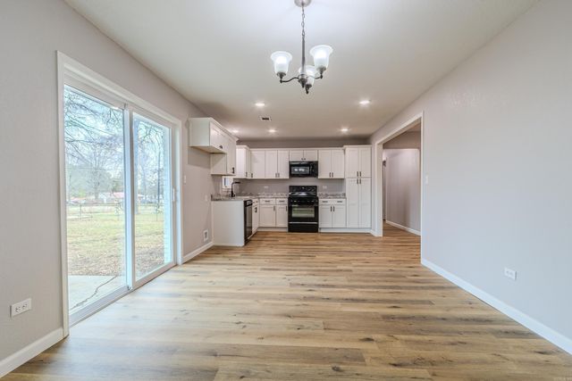 413 CINDY Street, Paragould, AR 72450