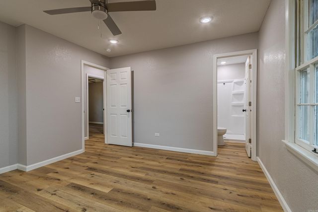 413 CINDY Street, Paragould, AR 72450