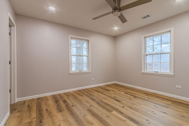413 CINDY Street, Paragould, AR 72450