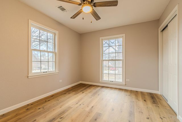 413 CINDY Street, Paragould, AR 72450