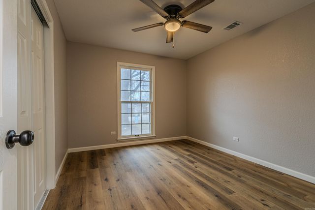413 CINDY Street, Paragould, AR 72450