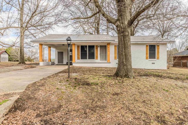 413 CINDY Street, Paragould, AR 72450