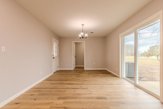 413 CINDY Street, Paragould, AR 72450