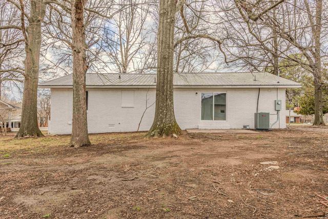 413 CINDY Street, Paragould, AR 72450