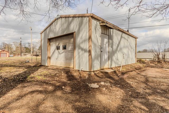 413 CINDY Street, Paragould, AR 72450