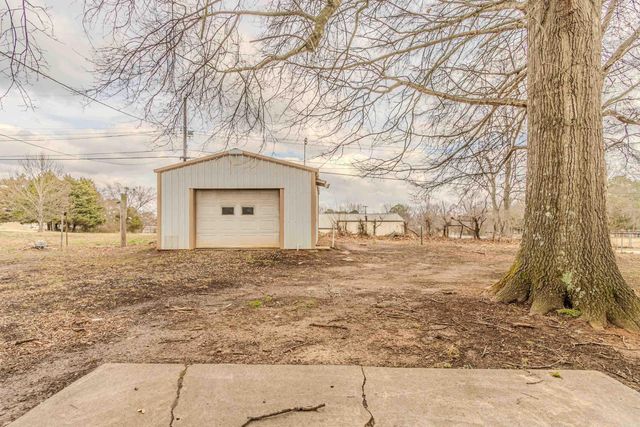 413 CINDY Street, Paragould, AR 72450