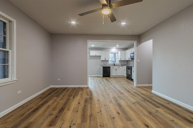 413 CINDY Street, Paragould, AR 72450