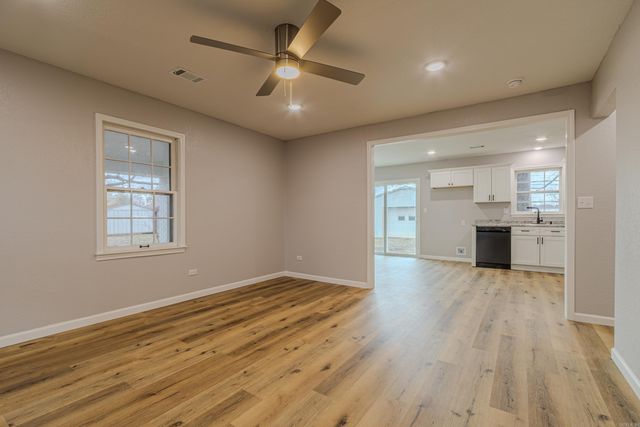 413 CINDY Street, Paragould, AR 72450