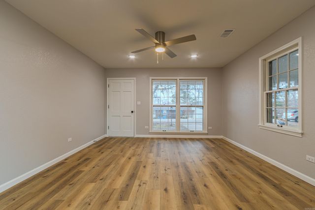 413 CINDY Street, Paragould, AR 72450