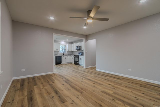 413 CINDY Street, Paragould, AR 72450