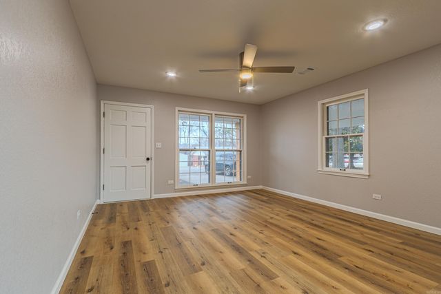 413 CINDY Street, Paragould, AR 72450