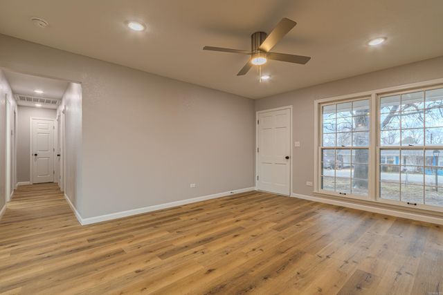 413 CINDY Street, Paragould, AR 72450