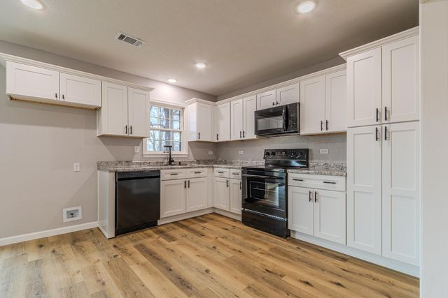413 CINDY Street, Paragould, AR 72450