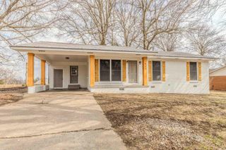 413 CINDY Street, Paragould, AR 72450