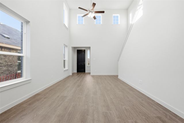 1313 Staffords Point Lane, Anna, TX 75409