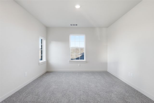 1313 Staffords Point Lane, Anna, TX 75409
