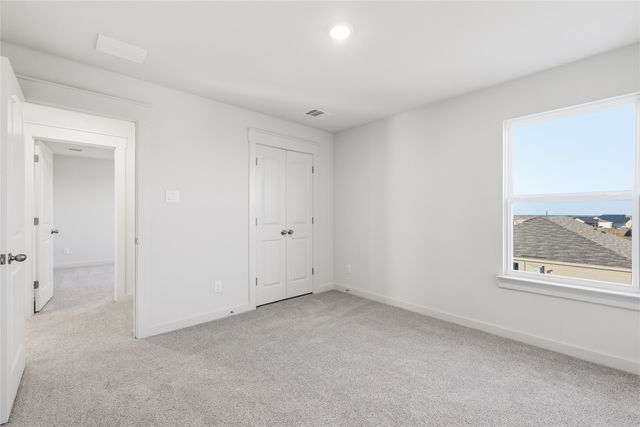 1313 Staffords Point Lane, Anna, TX 75409