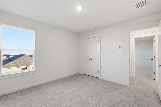 1313 Staffords Point Lane, Anna, TX 75409