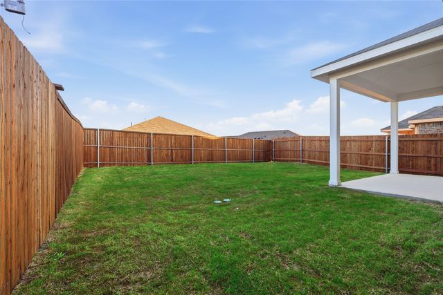 1313 Staffords Point Lane, Anna, TX 75409