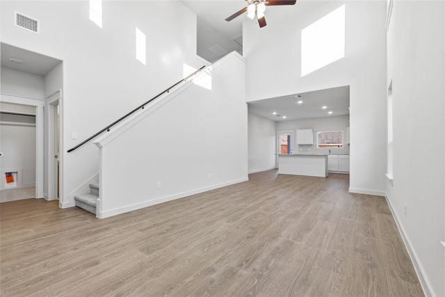 1313 Staffords Point Lane, Anna, TX 75409