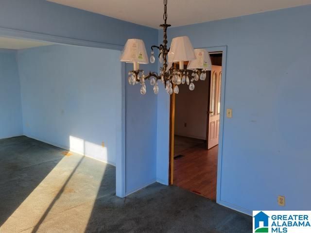 2005 CENTER WAY S, Birmingham, AL 35205