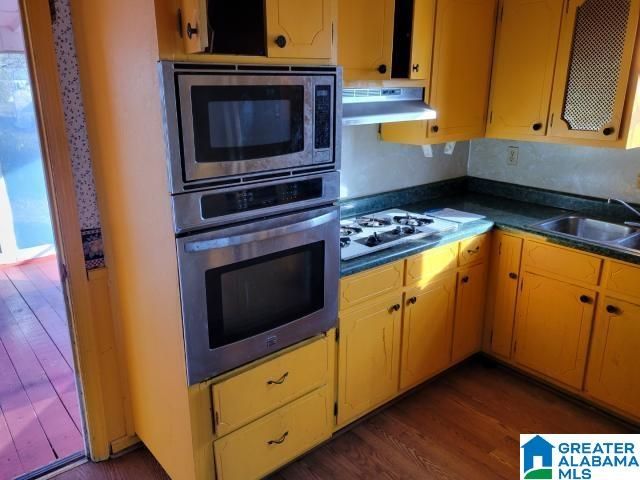 2005 CENTER WAY S, Birmingham, AL 35205